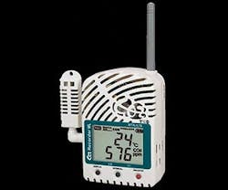 B_1212_Products_CAS_DataLoggers B_1212_Products_CAS_DataLoggers