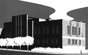 1651072838661 B 0113 Fm Cost1b