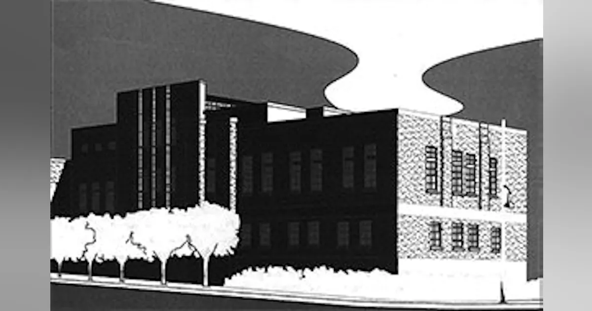 Facility Management Cost Trends: Renovated Apartment Buildings | Buildings