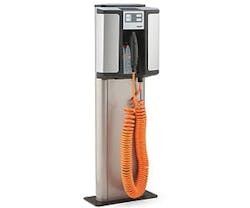 1651072841928 B 1212 Products Legrand 1651072841928 B 1212 Products Legrand