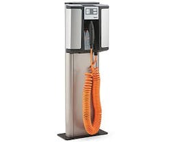 B_1212_Products_Legrand B_1212_Products_Legrand