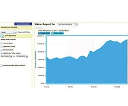 1651072841933 B 1212 Products Us Energygroup 1651072841933 B 1212 Products Us Energygroup