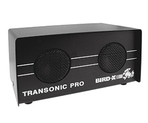 B_1212_Products_BirdX