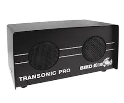 1651072841939 B 1212 Products Birdx 1651072841939 B 1212 Products Birdx