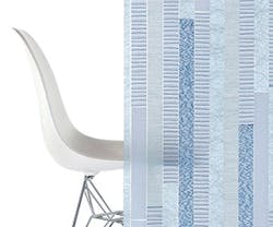 B_1212_Products_3form B_1212_Products_3form