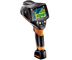 B_1112_Products_Testo B_1112_Products_Testo