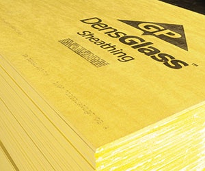 1651072845014 B 1112 Products Georgiapacific