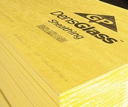 1651072845014 B 1112 Products Georgiapacific 1651072845014 B 1112 Products Georgiapacific