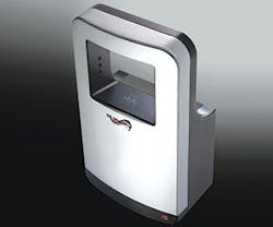 1651072847471 B 1212 Products Americanspecialties 1651072847471 B 1212 Products Americanspecialties