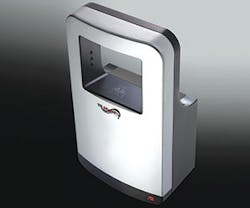 B_1212_Products_AmericanSpecialties B_1212_Products_AmericanSpecialties