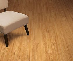 1651072847482 B 1212 Products Mannington 1651072847482 B 1212 Products Mannington