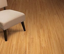B_1212_Products_Mannington B_1212_Products_Mannington