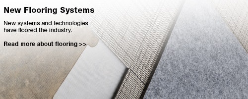 1651072847485 Atm 1224 Lead New Flooring Systems