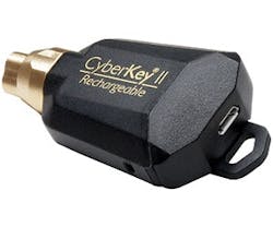 1651072847507 B 1212 Products Videx 1651072847507 B 1212 Products Videx