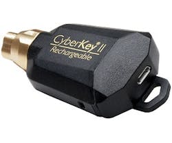 B_1212_Products_Videx B_1212_Products_Videx