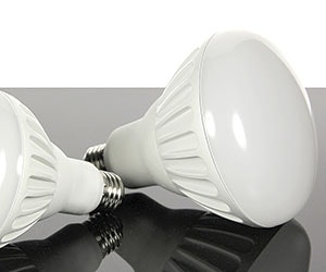 1651072847509 B 1212 Products Maxlite