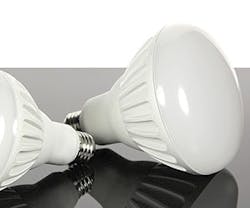 1651072847509 B 1212 Products Maxlite 1651072847509 B 1212 Products Maxlite