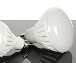 B_1212_Products_MaxLite B_1212_Products_MaxLite