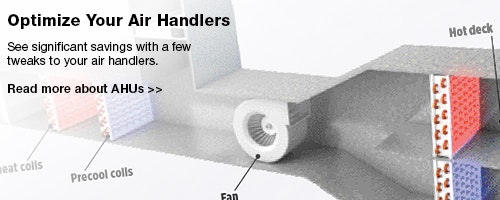 1651072850739 Atm 1231 Lead Optimize Your Air Handlers