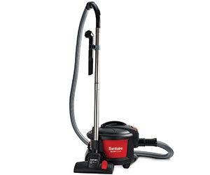 B_1212_Products_Sanitaire