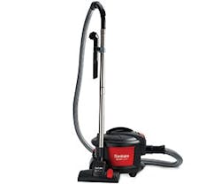 B_1212_Products_Sanitaire B_1212_Products_Sanitaire