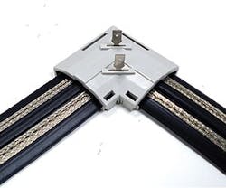 1651072858680 B 1212 Products Birdbgone 1651072858680 B 1212 Products Birdbgone