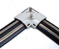 B_1212_Products_BirdBGone B_1212_Products_BirdBGone