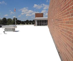 1651072858699 B 0113 Products Tremcoroofing 1651072858699 B 0113 Products Tremcoroofing