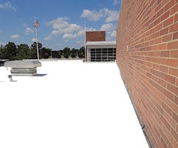 B_0113_Products_TremcoRoofing B_0113_Products_TremcoRoofing