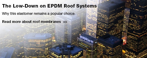 1651072858701 Rr 1212 Lead Epdm Roof Systems Lowdown