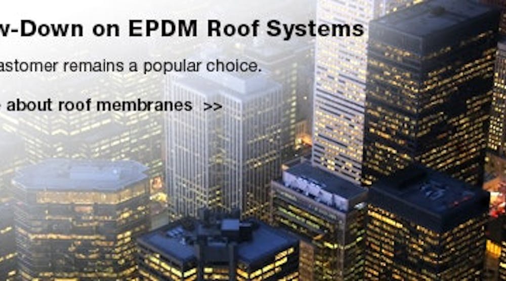rr_1212_lead_EPDM_roof_systems_low-down