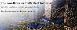 1651072858701 Rr 1212 Lead Epdm Roof Systems Lowdown 1651072858701 Rr 1212 Lead Epdm Roof Systems Lowdown