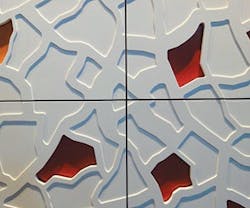 B_1212_Products_dri_design B_1212_Products_dri_design