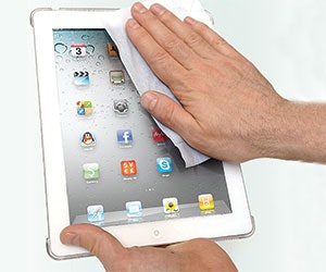 1651072864162 B 1212 Products Ionswipes