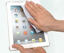 1651072864162 B 1212 Products Ionswipes 1651072864162 B 1212 Products Ionswipes