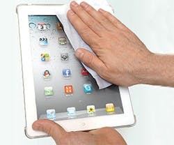 B_1212_Products_ionSwipes B_1212_Products_ionSwipes