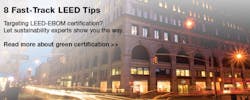 1651072864170 Atm 1210 Lead Fasttrack Leed Tips 1651072864170 Atm 1210 Lead Fasttrack Leed Tips