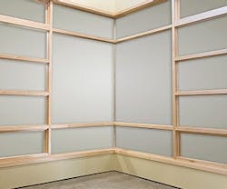 1651072864171 B 1012 Products Kolbe 1651072864171 B 1012 Products Kolbe