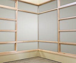 B_1012_Products_Kolbe B_1012_Products_Kolbe