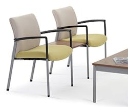 B_1112_Products_Encore B_1112_Products_Encore