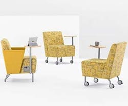 B_1112_Products_Arcadia B_1112_Products_Arcadia