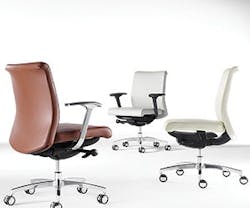 1651072867823 B 1212 Products Gunlocke 1651072867823 B 1212 Products Gunlocke