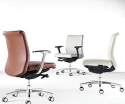 B_1212_Products_Gunlocke B_1212_Products_Gunlocke