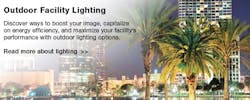 1651072867928 Atm 1203 Lead Outdoor Facility Lighting 1651072867928 Atm 1203 Lead Outdoor Facility Lighting