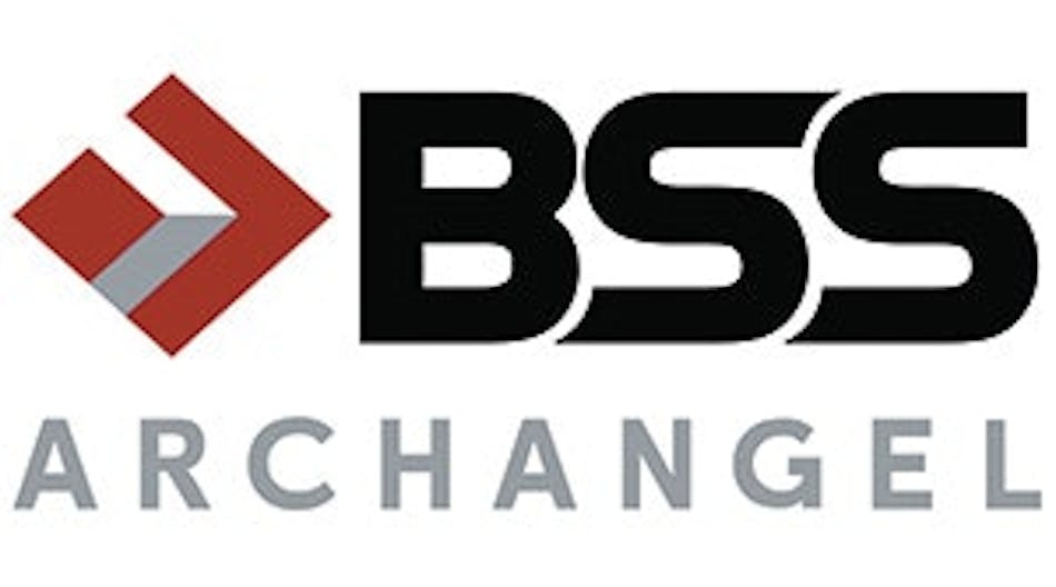 Building Safety Solutions (BSS) Buildings