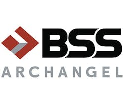 1651072867929 B 1212 Products Bss 1651072867929 B 1212 Products Bss