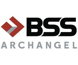 B_1212_Products_BSS B_1212_Products_BSS