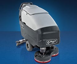 1651072869959 B 1212 Advance 1651072869959 B 1212 Advance