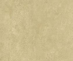 1651072869965 B 1212 Products Asi 1651072869965 B 1212 Products Asi