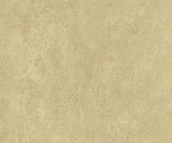 B_1212_Products_ASI B_1212_Products_ASI